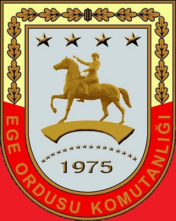 Τουρκική Στρατιά του Αιγαίου – Ετσι μας το παίζουν «καλοί» γείτονες